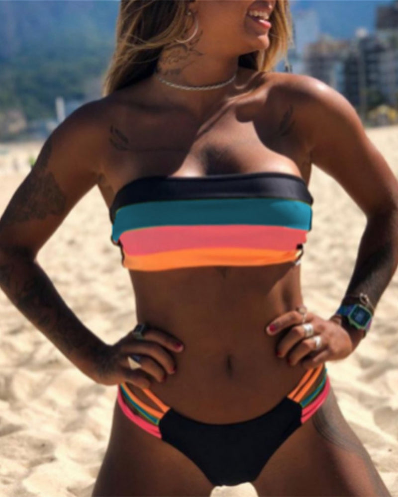 Cléo™ – Éclat de Liberté