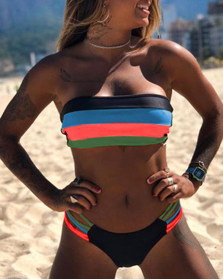 Cléo™ – Éclat de Liberté