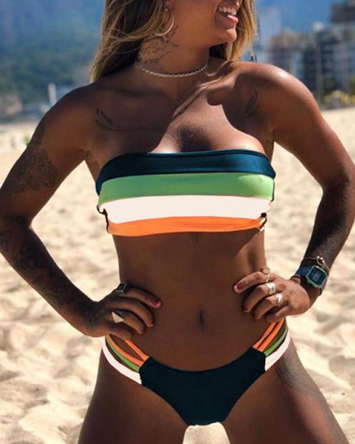 Cléo™ – Éclat de Liberté