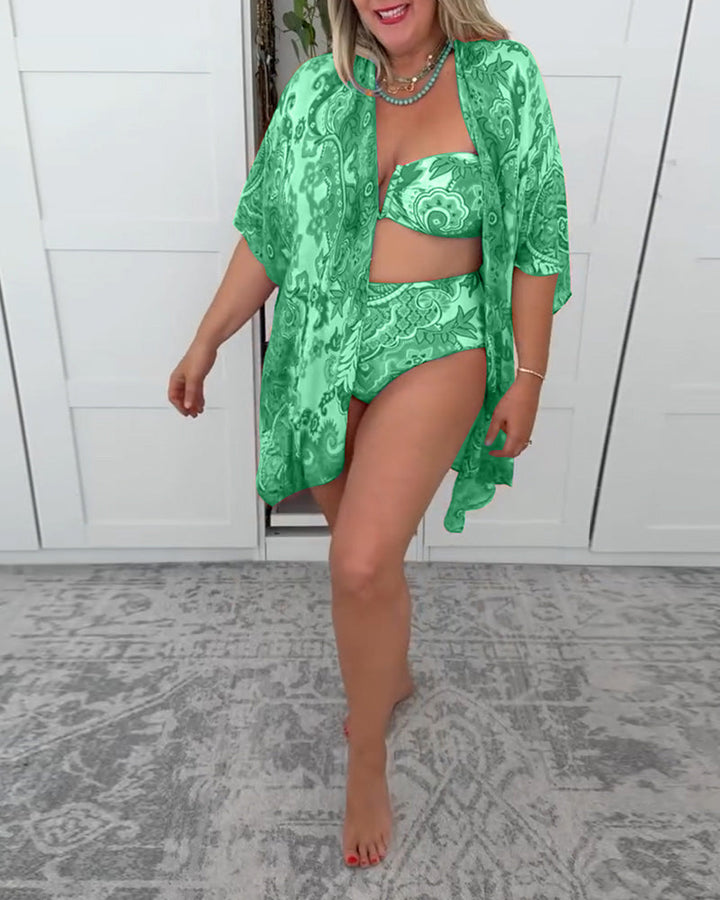 Léa™ – Éclat de Lune