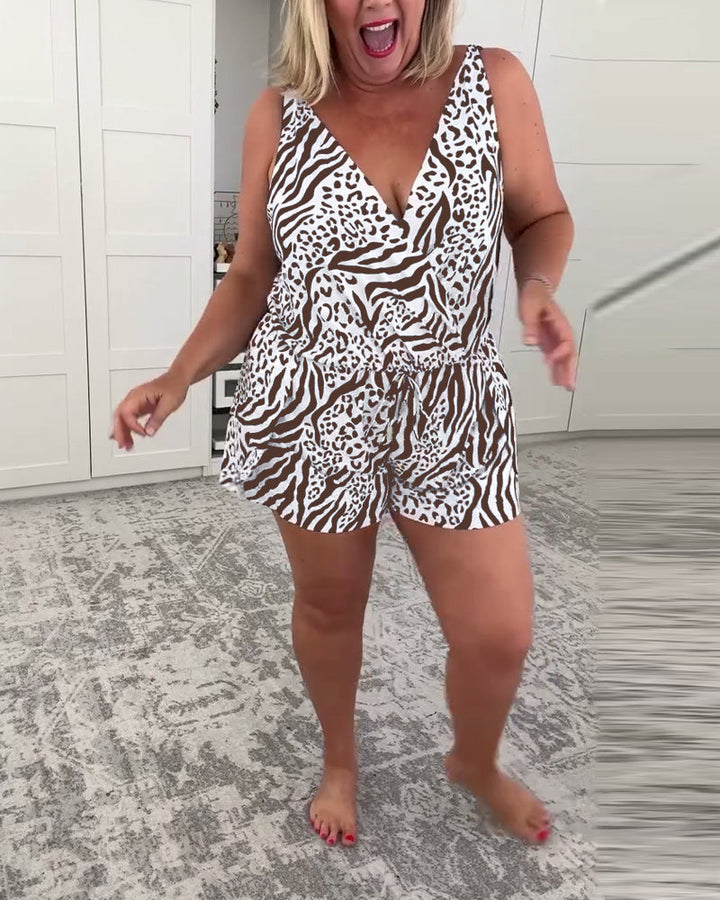 Léa™ – Éclat Envoûtant