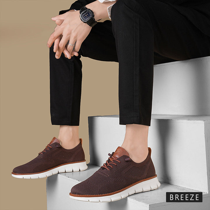 Urban - Ultrabekväm begränsad upplaga