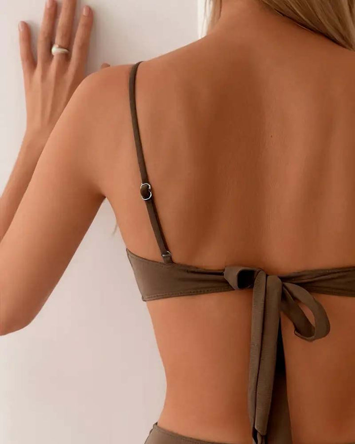 Mila™ – Élégance Éthérée