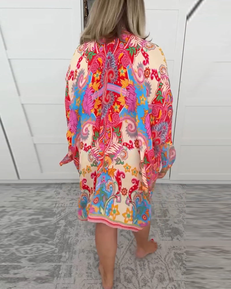 Léa™ – Éclat de Lune