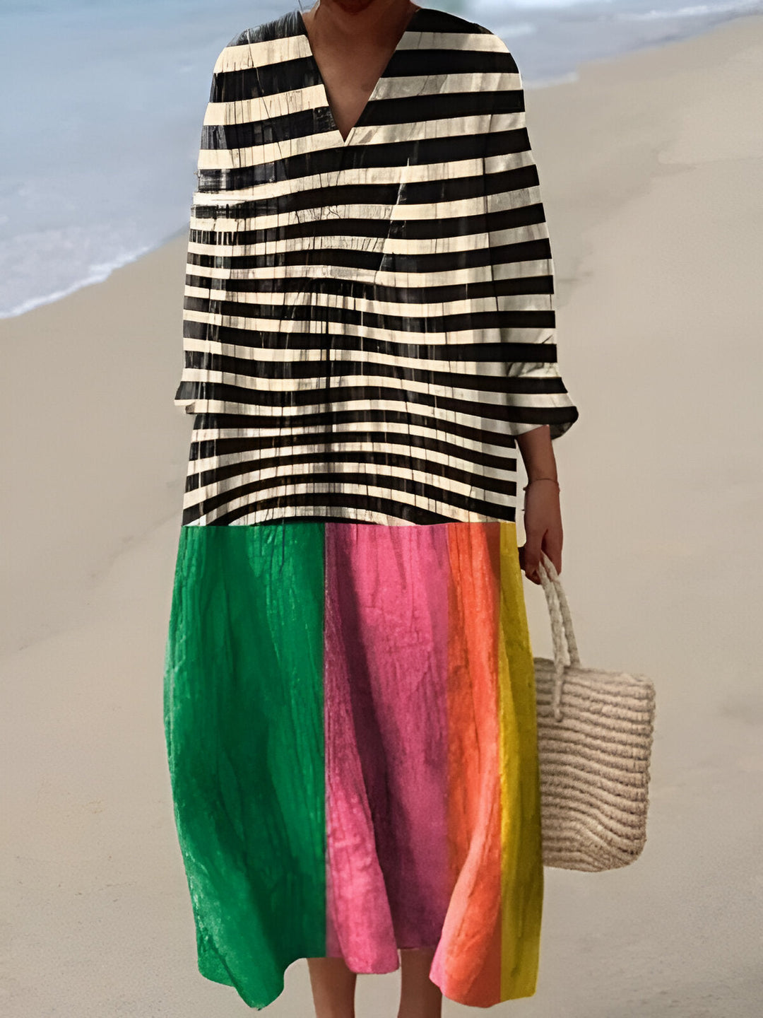 Sommaréa™ Kollektion 18