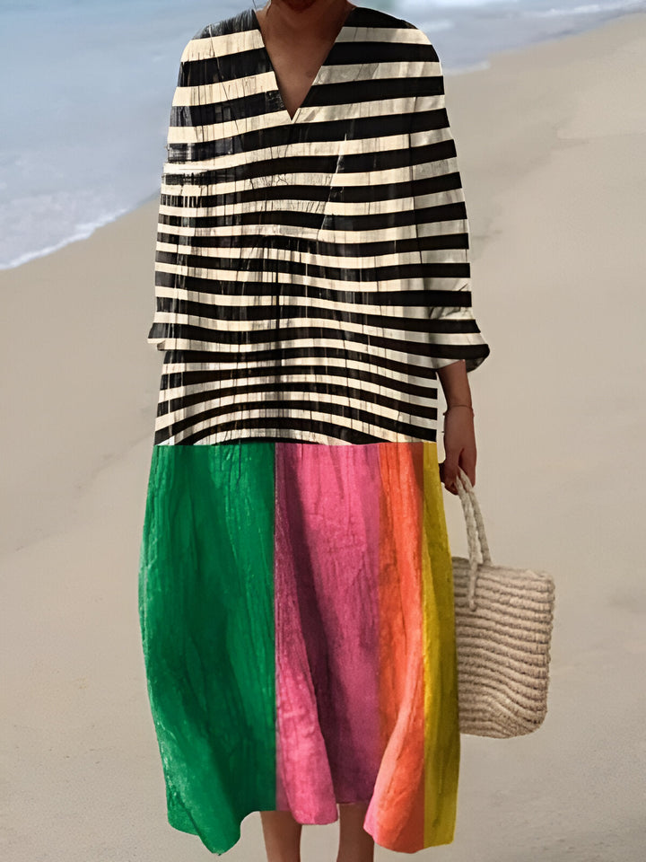 Sommaréa™ Kollektion 18