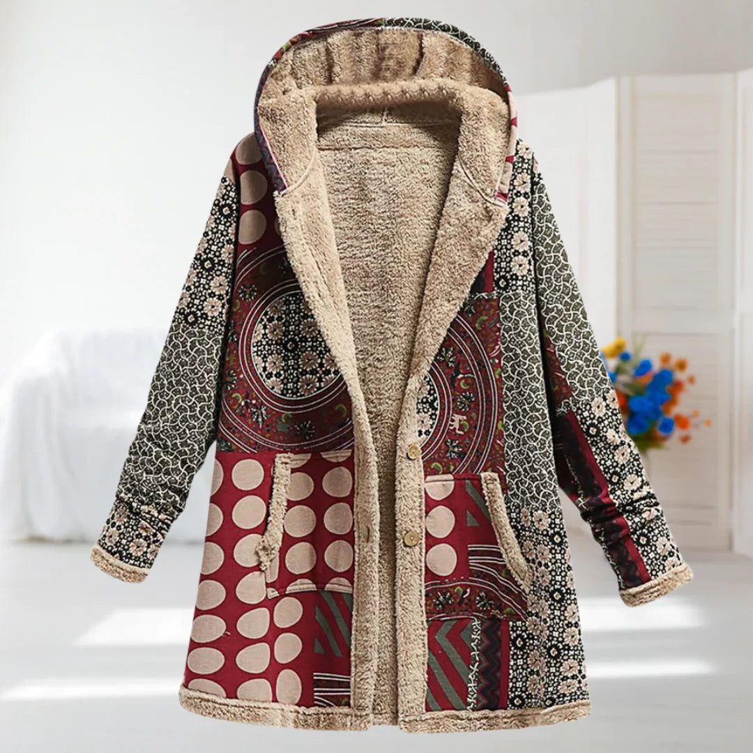 Elegant Kappa – Limited Edition