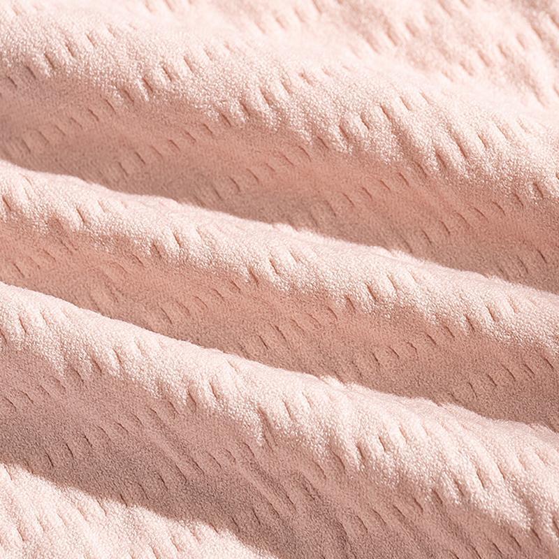 Hailey | Set of 5 – Ultra-Thin & Breathable Women’s Panties