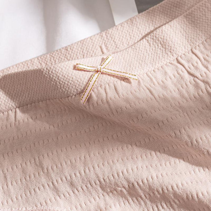 Hailey | Set of 5 – Ultra-Thin & Breathable Women’s Panties