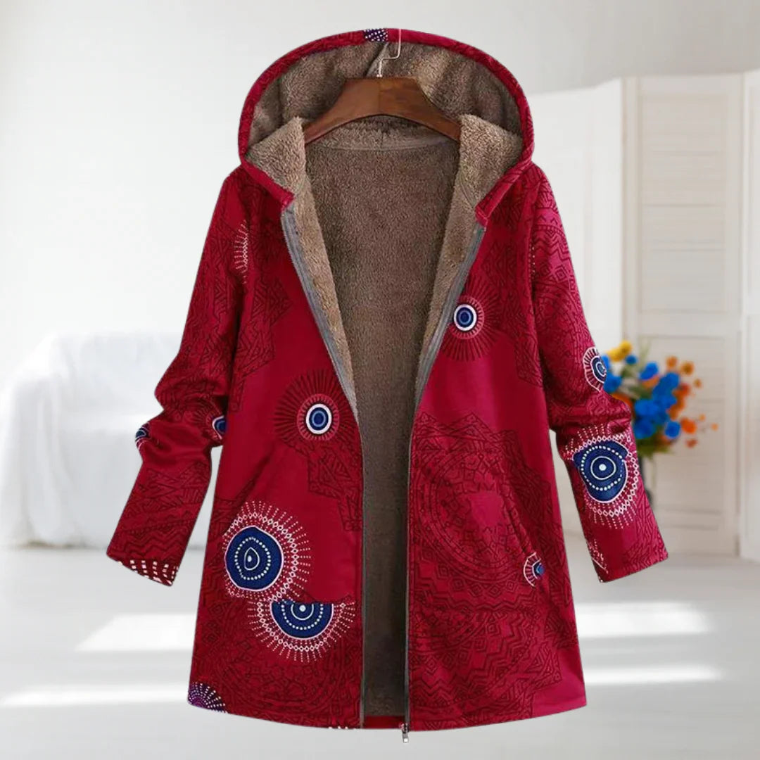 Elegant Kappa – Limited Edition