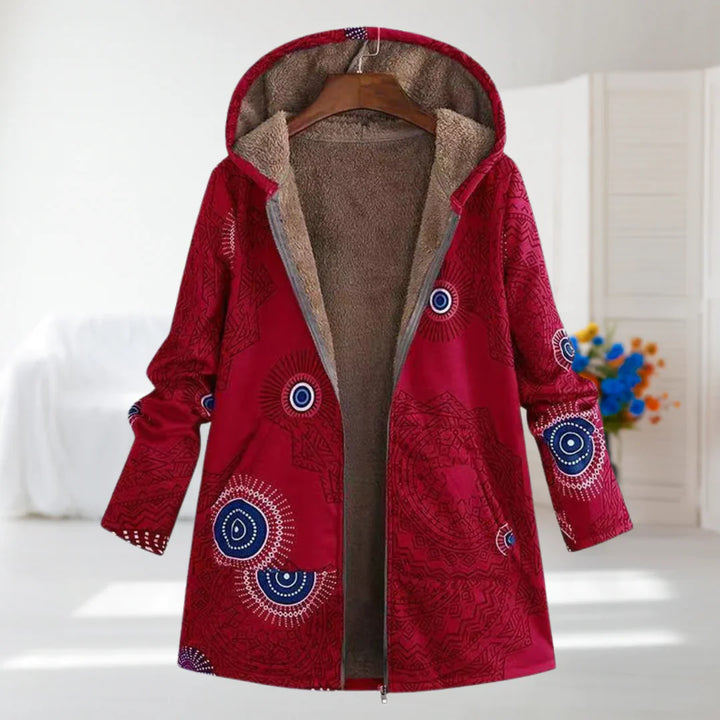 Elegant Kappa – Limited Edition