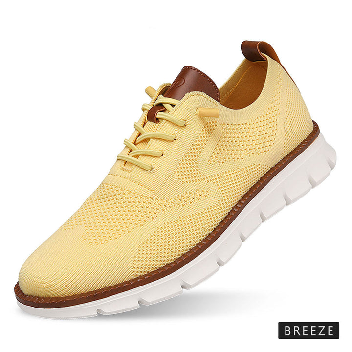 Urban - Ultrabekväm begränsad upplaga