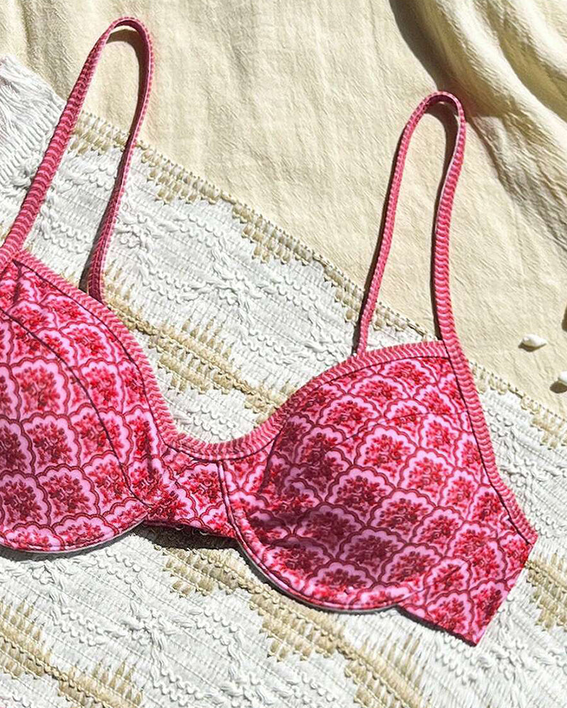 Léa™ – Éclat de Désir