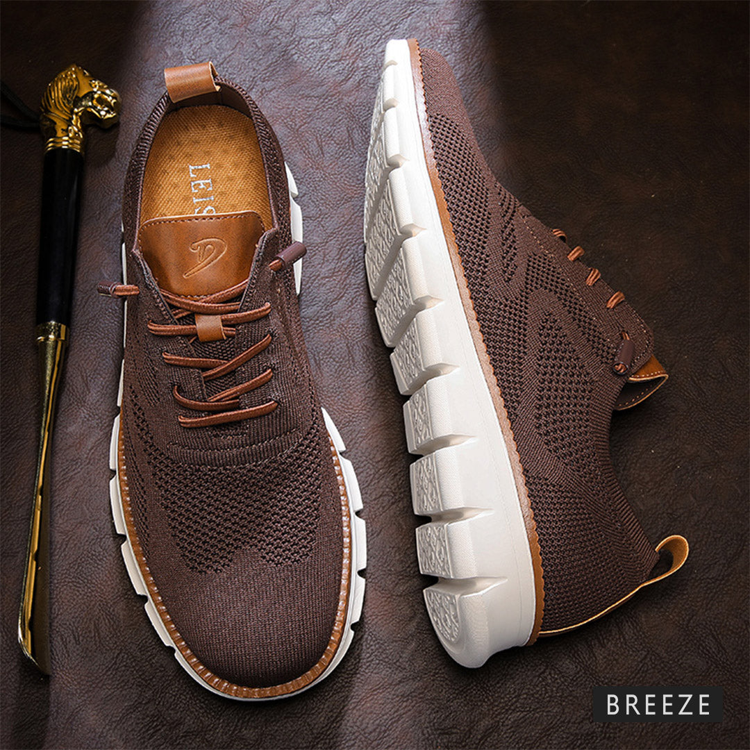 Urban - Ultrabekväm begränsad upplaga