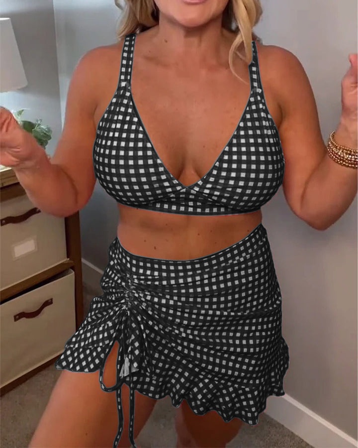 Léa™ – Éclat de Brise