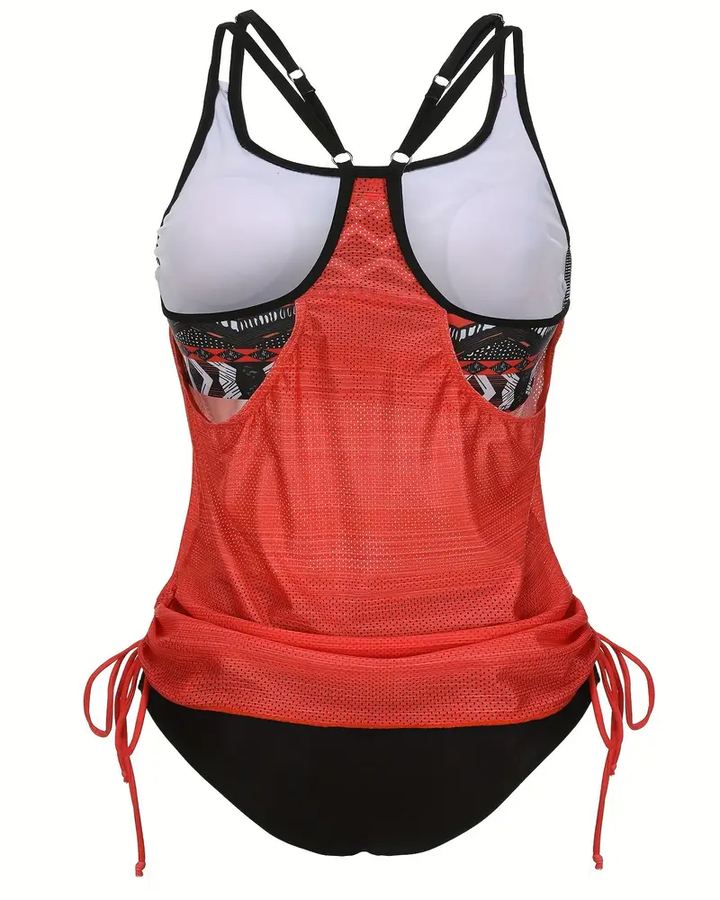 Léa™ – Éclat de Liberté