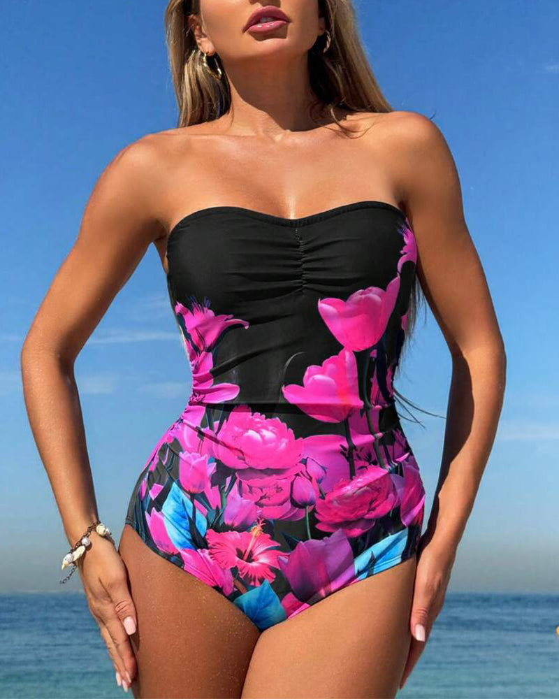 Léa™ – Élégance Éternelle