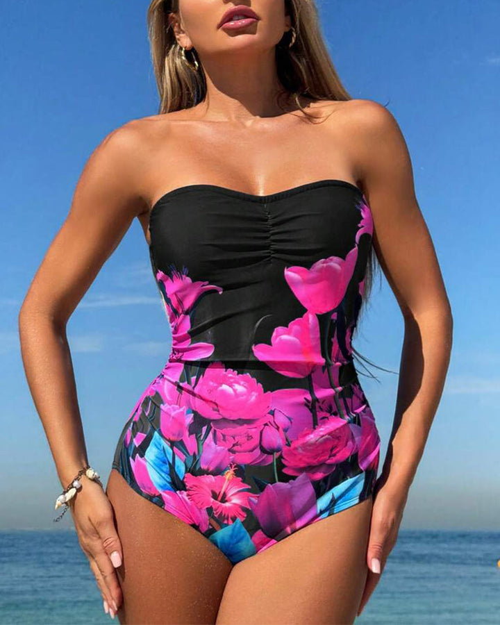 Léa™ – Élégance Éternelle