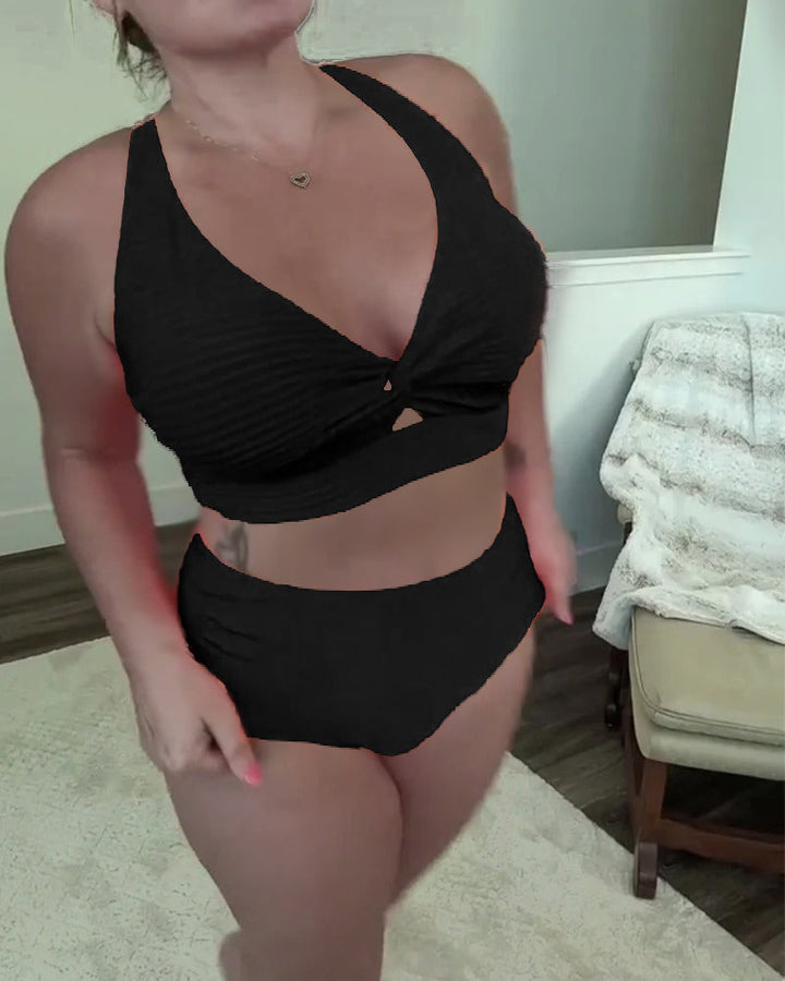 Léa™ – Éclat de Liberté