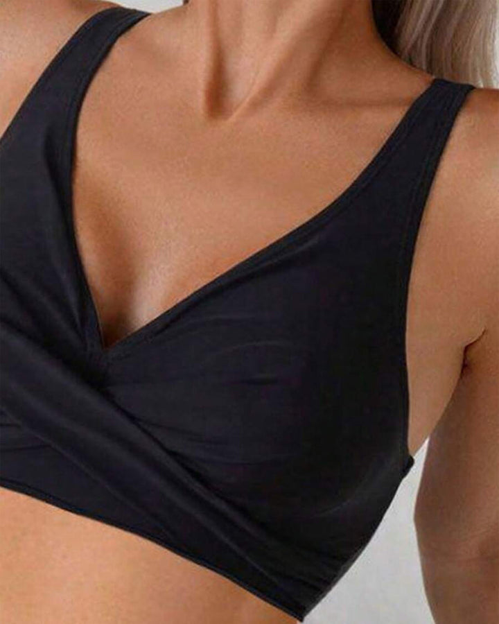 Léa™ – Éclat de Sereine