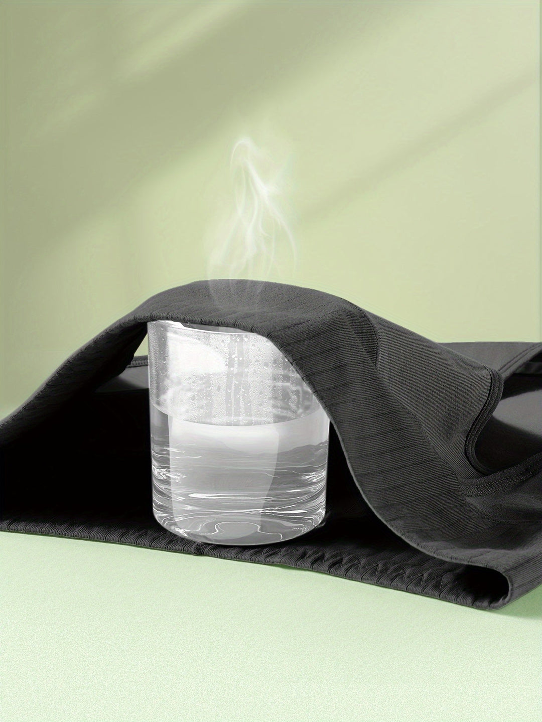 Ava | Set med 6 högmidjade shapingtrosor