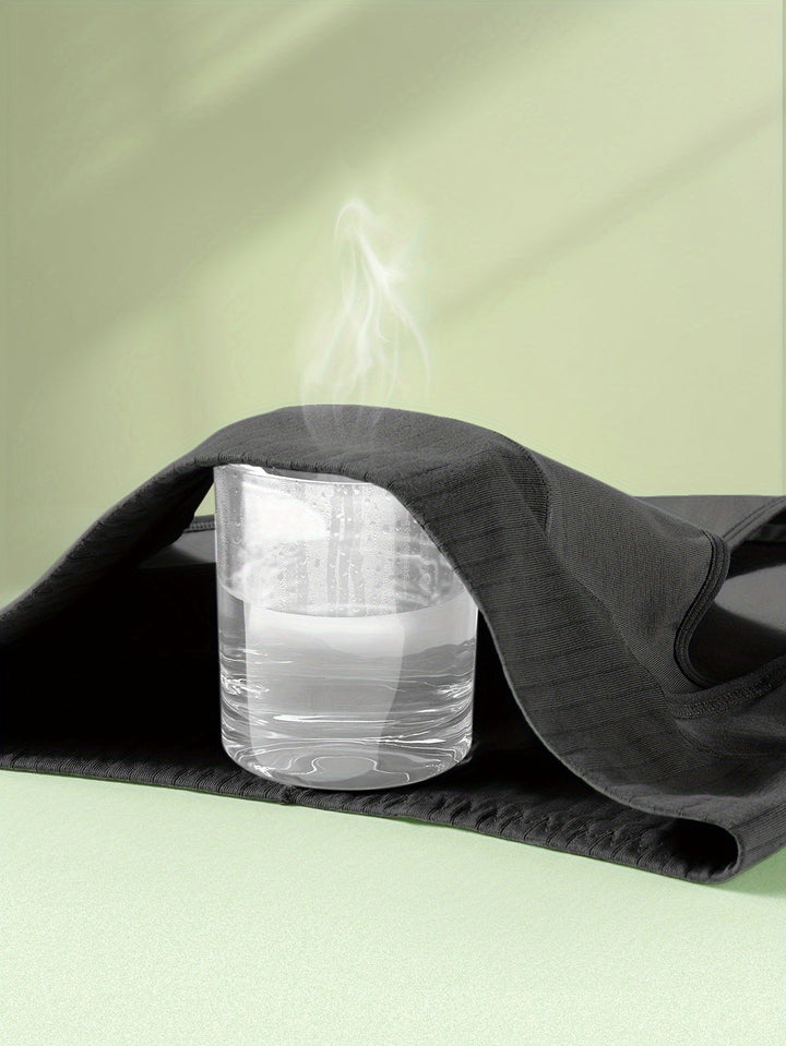 Ava | Set med 6 högmidjade shapingtrosor