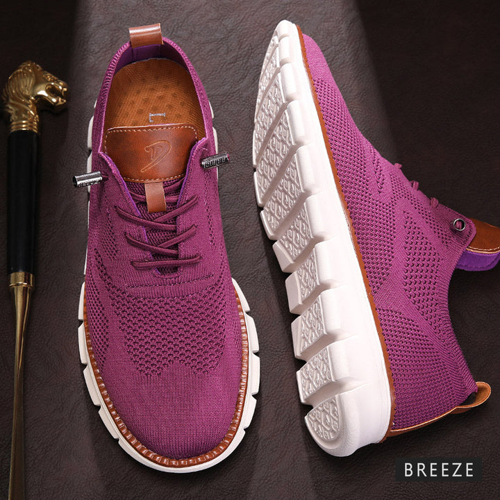 Urban - Ultrabekväm begränsad upplaga