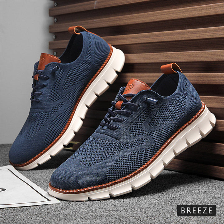 Urban - Ultrabekväm begränsad upplaga