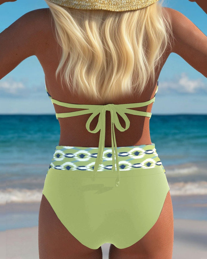 Léa™ – Évasion Éthérée