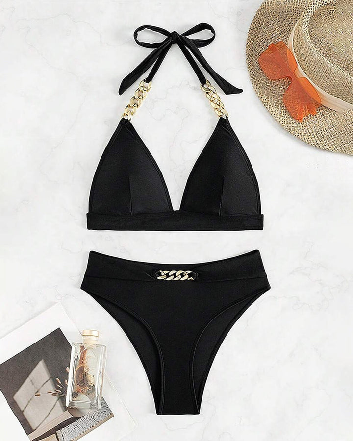 Léa™ – Étreinte Céleste