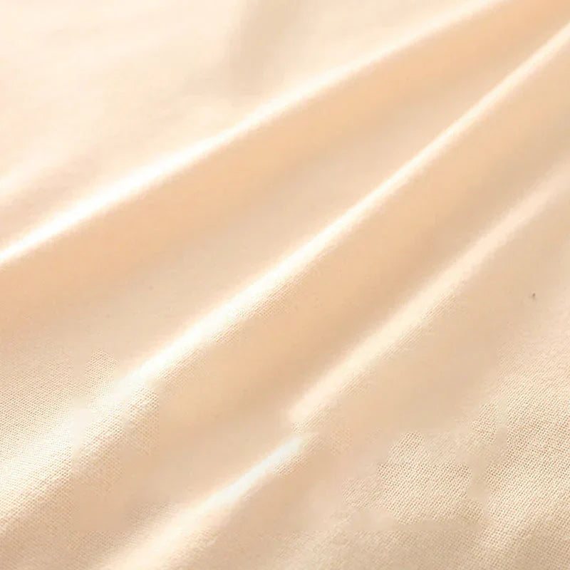 Lana | Set of 4 Slimming & Shaping Hand-Embroidered Panties