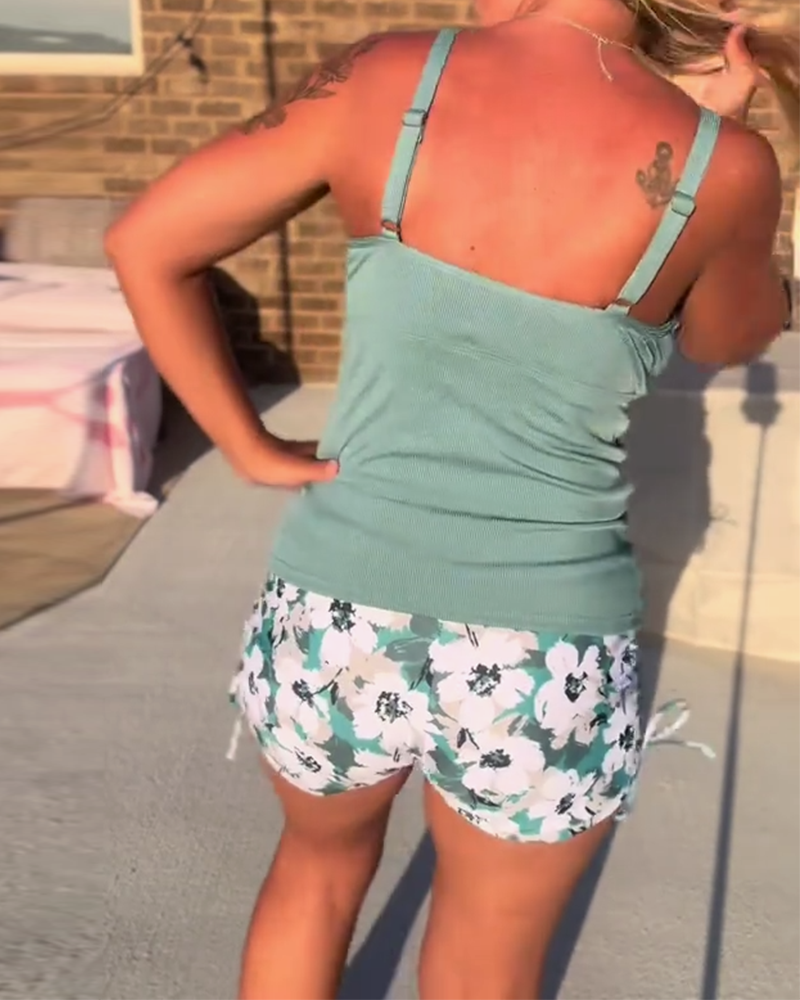 Léa™ – Éclat d’azur