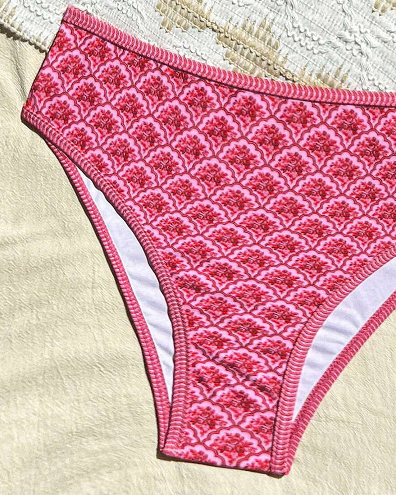 Léa™ – Éclat de Désir