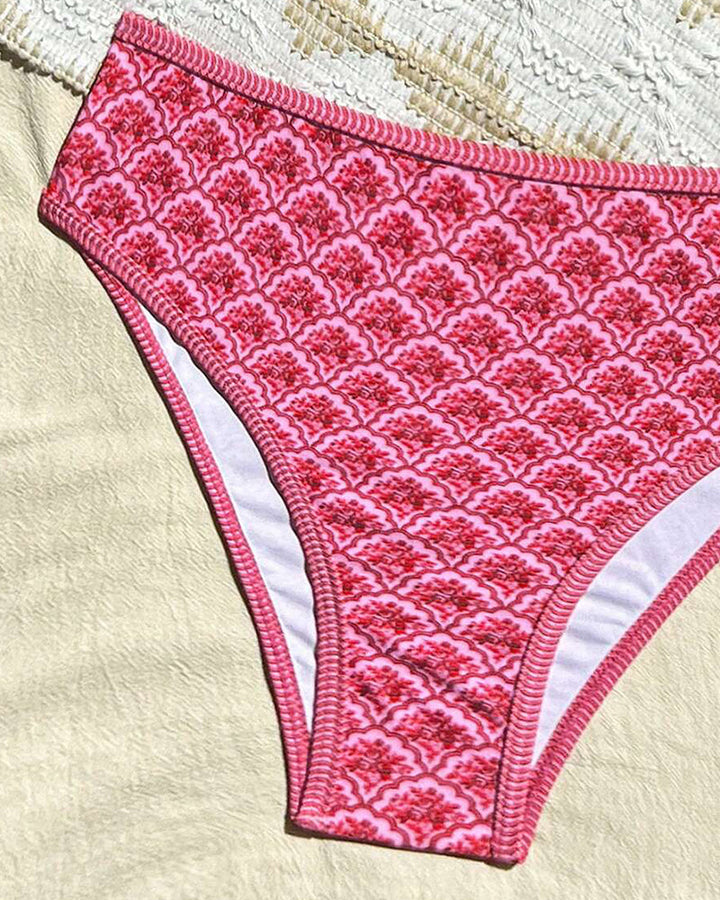 Léa™ – Éclat de Désir