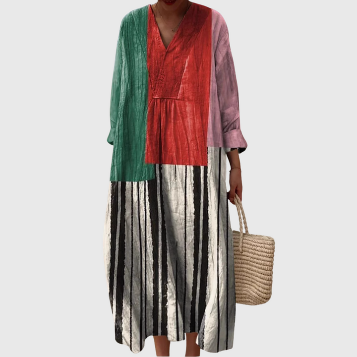 Sommaréa™ Kollektion 9