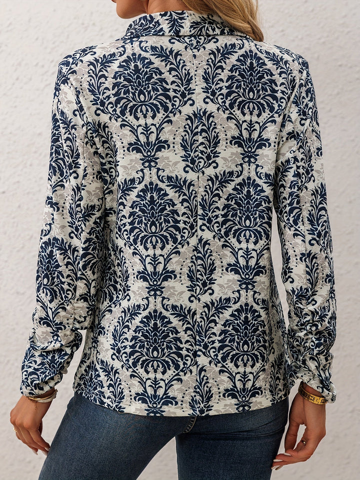 Grace™ - Stylish Spring Blazer