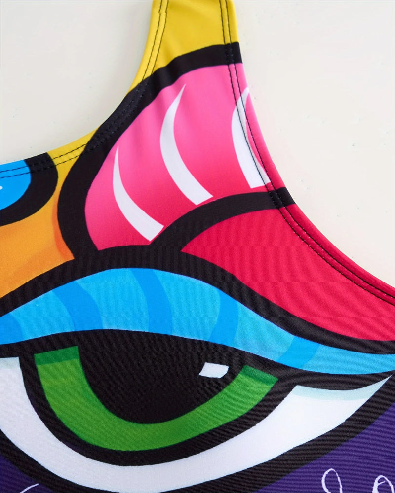 Léa™ – Éclat de Mer