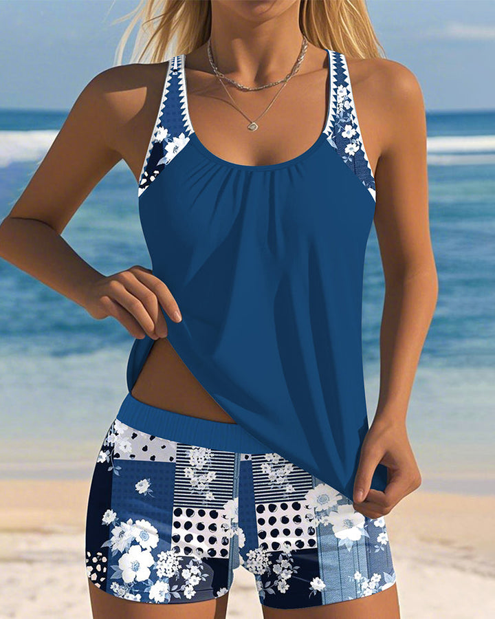 Léa™ – Élégance Éthérée