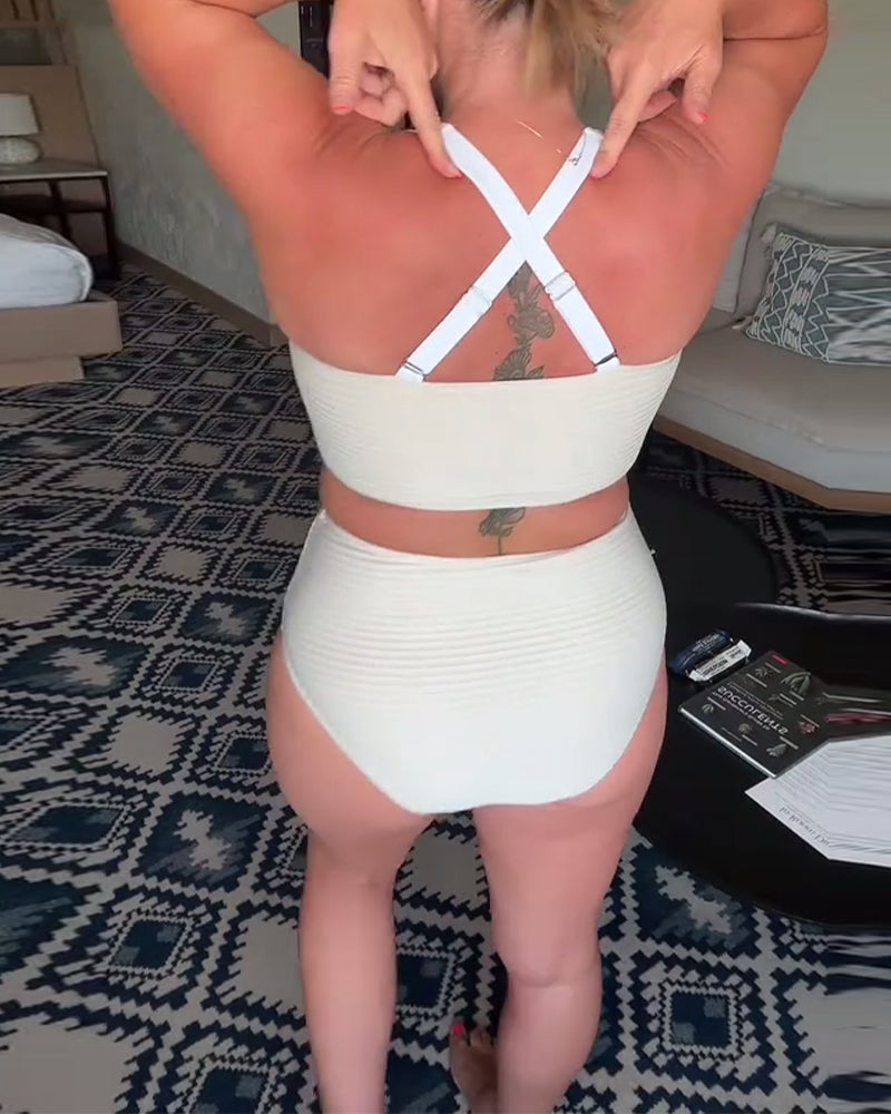 Léa™ – Éclat de Liberté