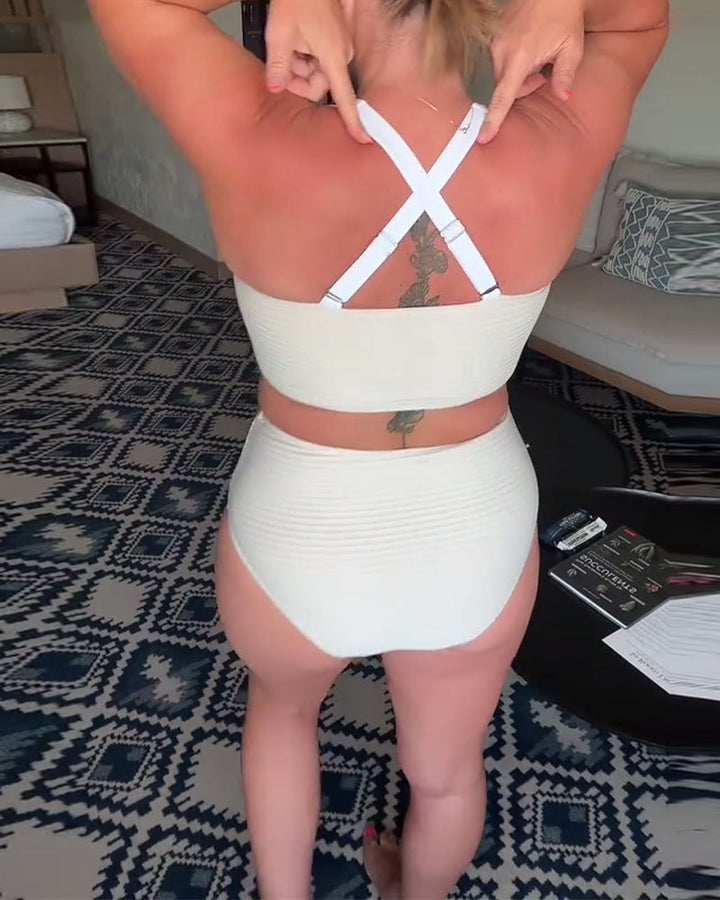 Léa™ – Éclat de Liberté