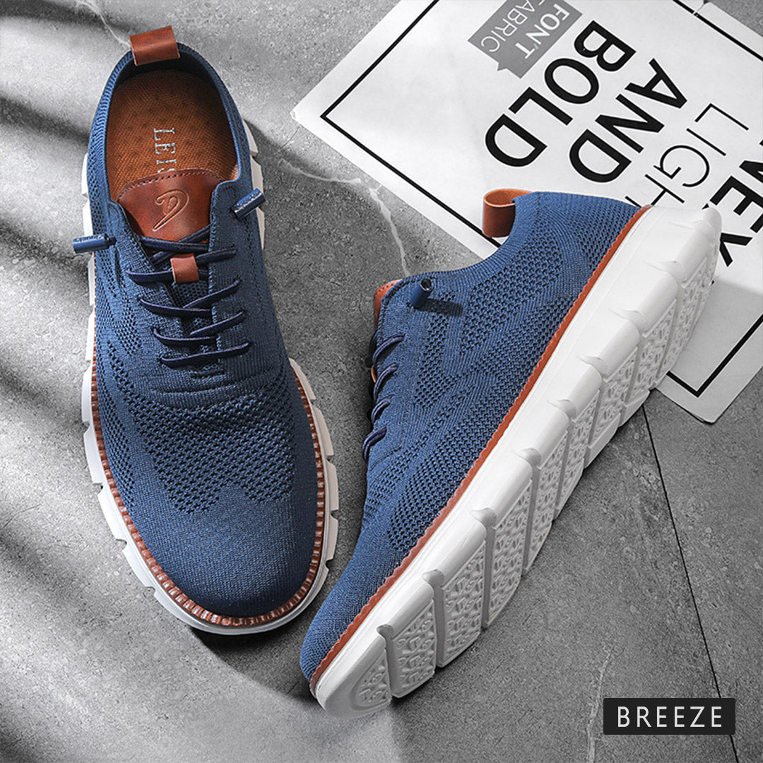 Urban - Ultrabekväm begränsad upplaga