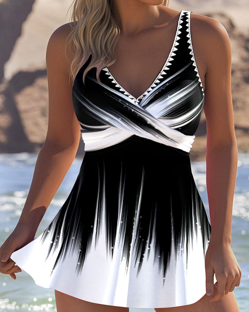 Léa™ – Élégance Éthérée