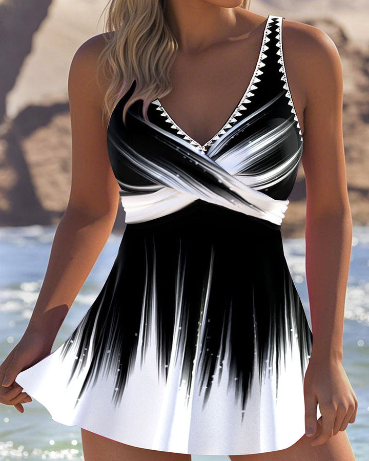 Léa™ – Élégance Éthérée