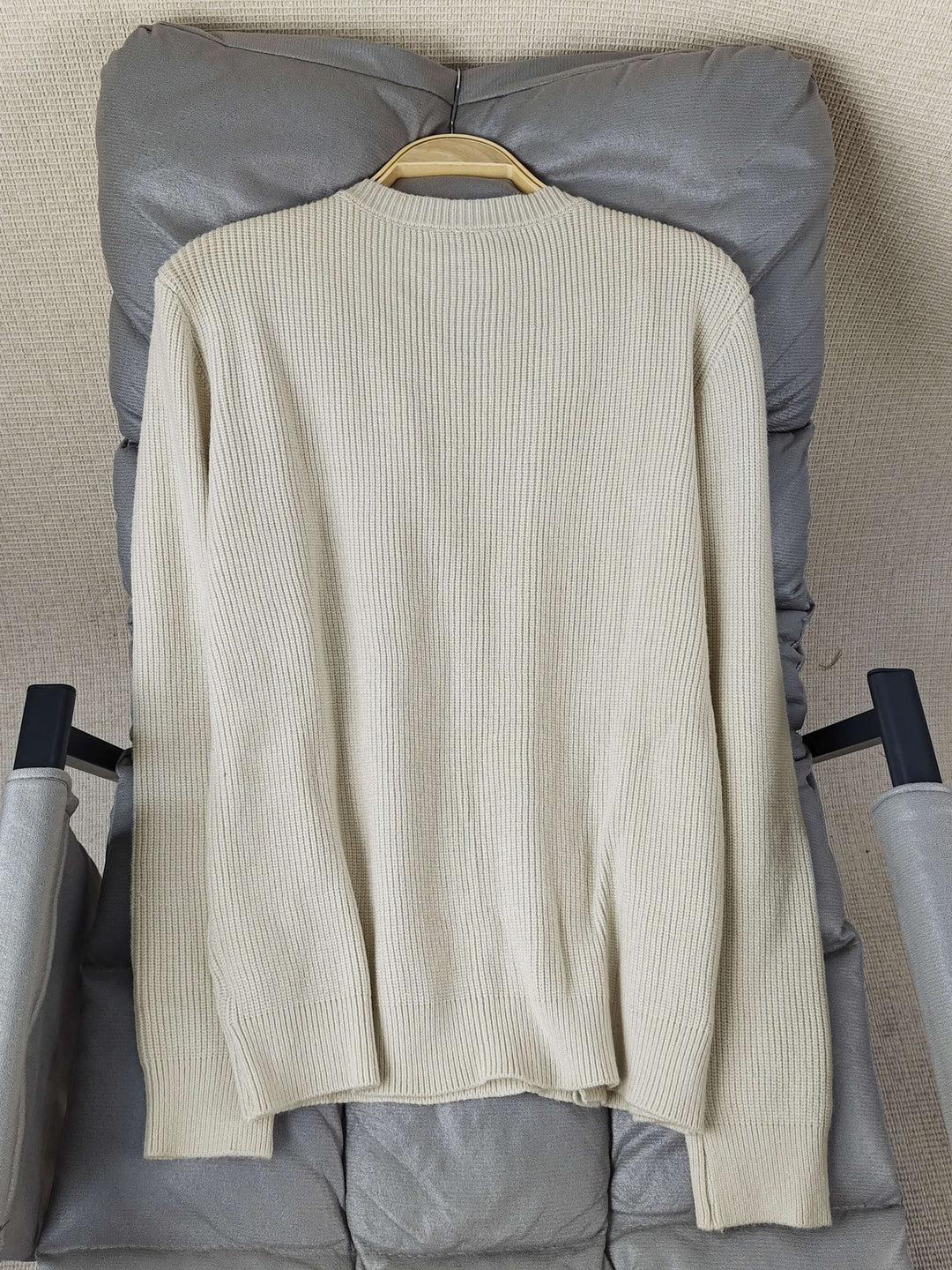 Majken™ | Tidlös & Elegant Cardigan