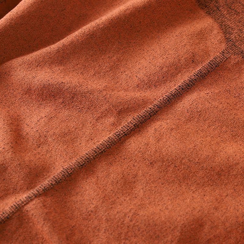 Chloe | High-Waist Cotton Panties – Buy 2, Get 1 FREE