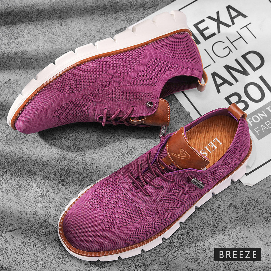 Urban - Ultrabekväm begränsad upplaga