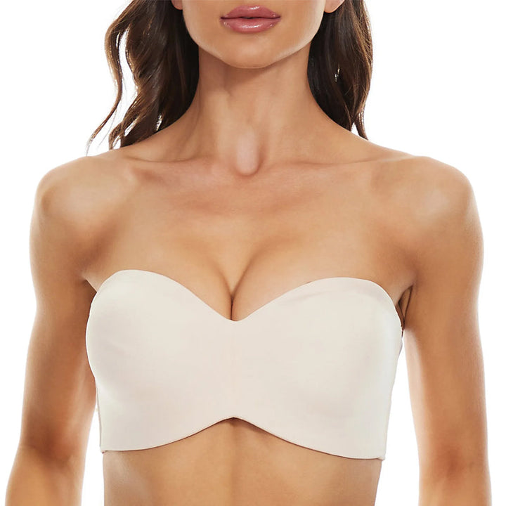 Avery | Strapless Anti-Slip Convertible Bra – Buy 1, Get 1 FREE