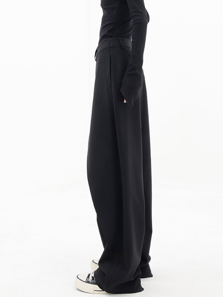 Marlene™ | Moderne Baggy Pants