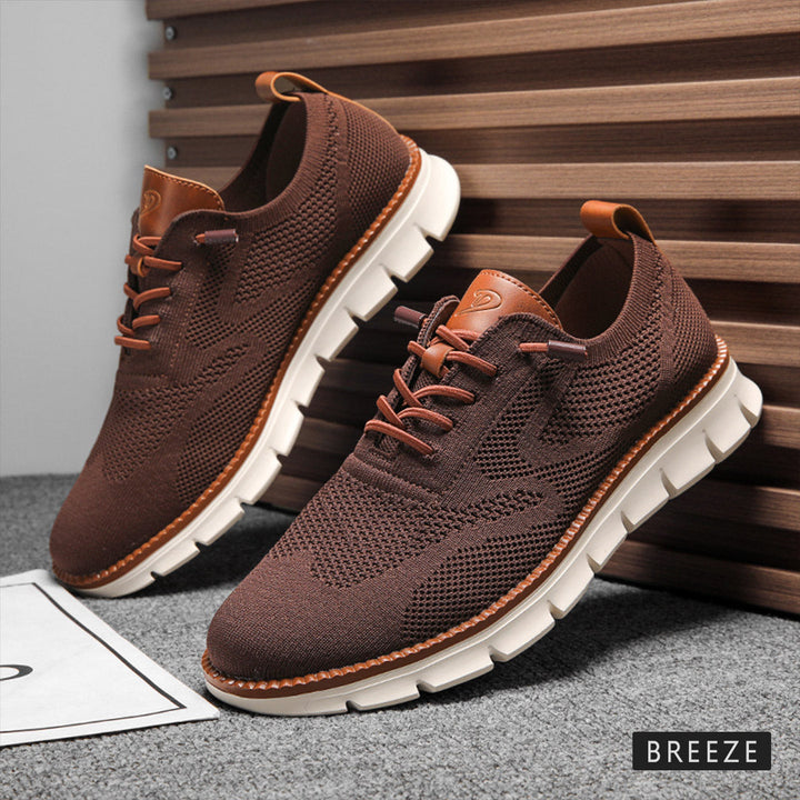 Urban - Ultrabekväm begränsad upplaga