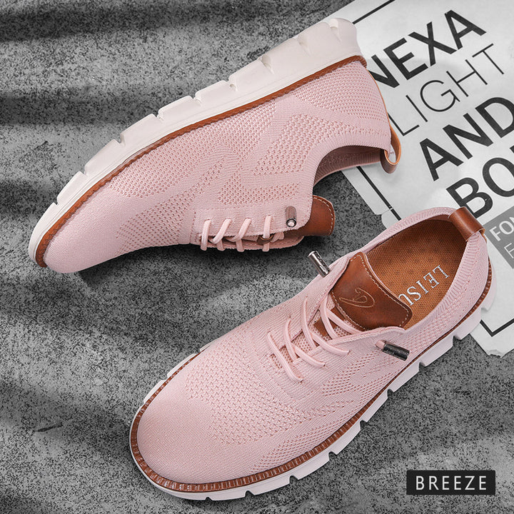 Urban - Ultrabekväm begränsad upplaga